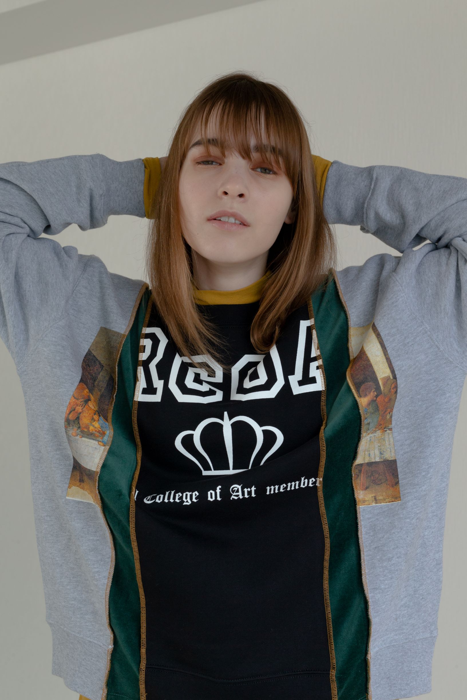 AW2021 Vol.2.