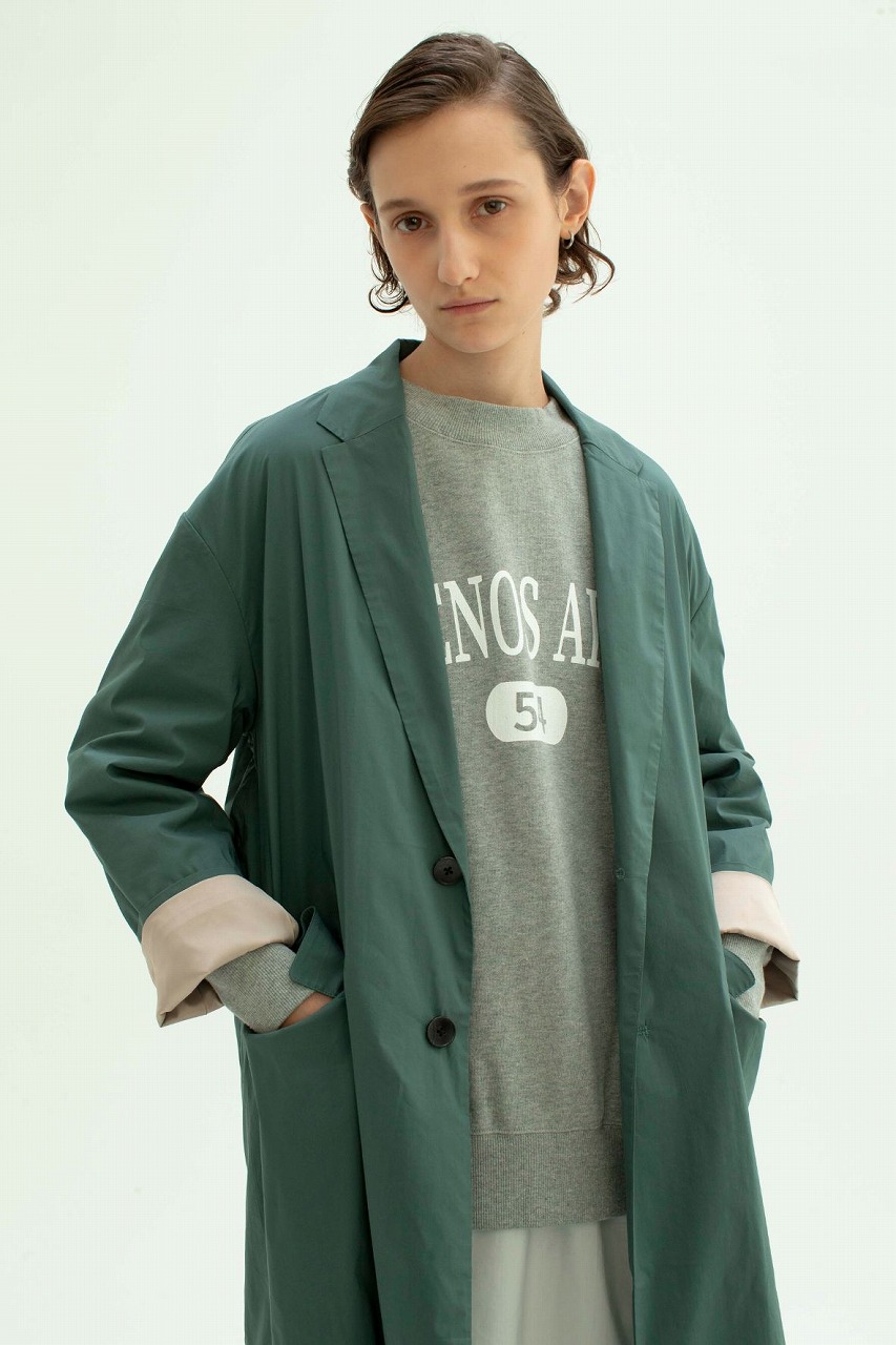 SS2023 Vol.1.