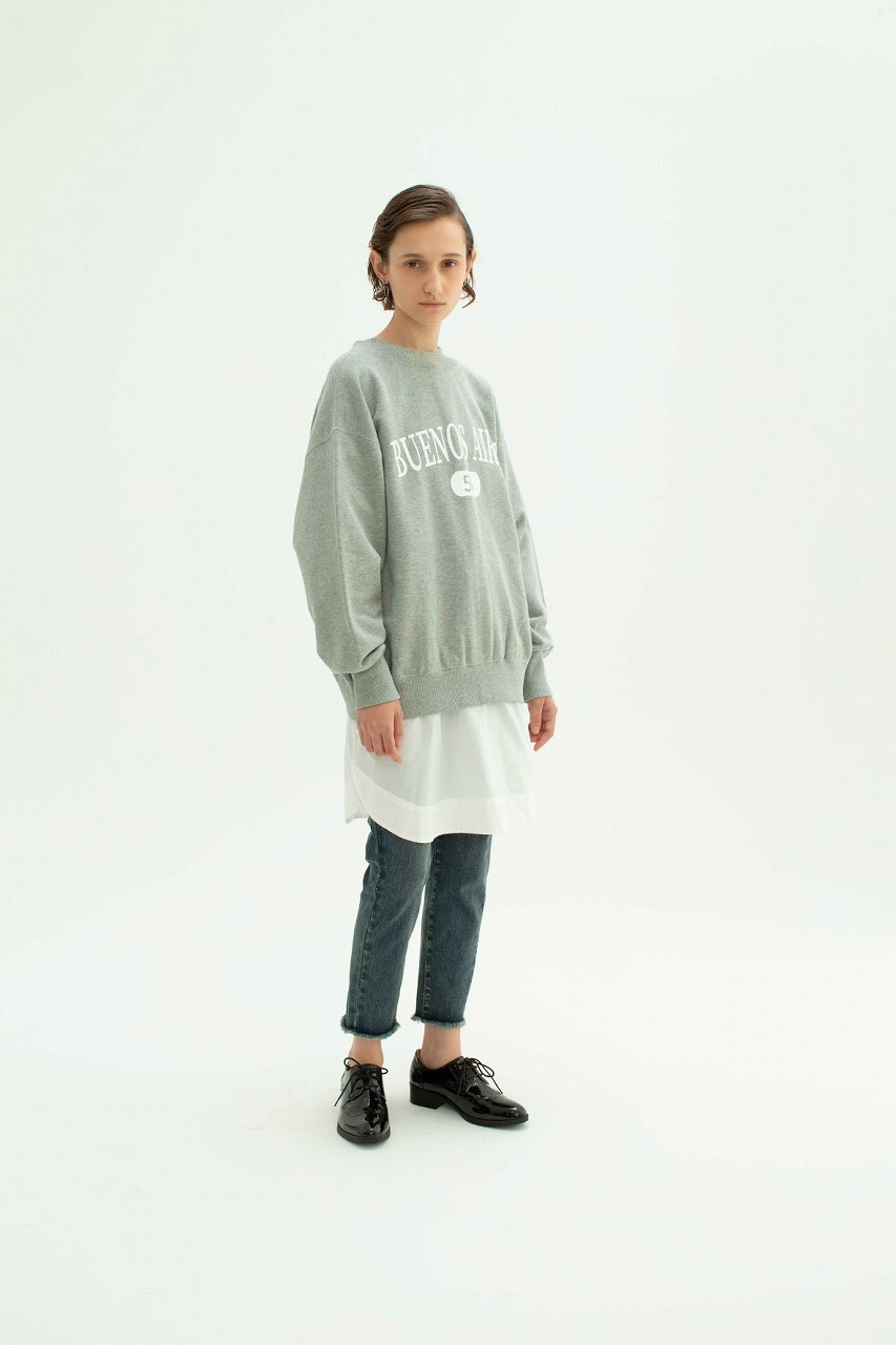 SS2023 Vol.1.